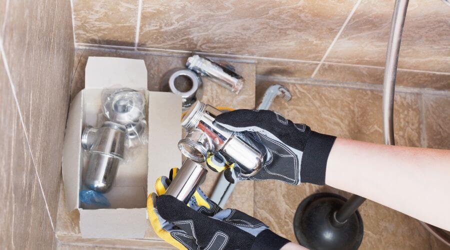 Professional Storm Sewer Service in Marine On Saint Croix, MN